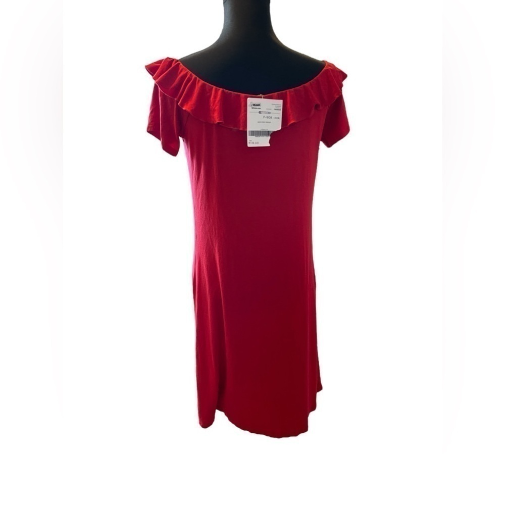 ASOS Maternity Dress - Picture 2 of 3